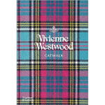 Vivienne Westwood - Catwalk