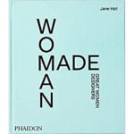 Woman Made: great women designers