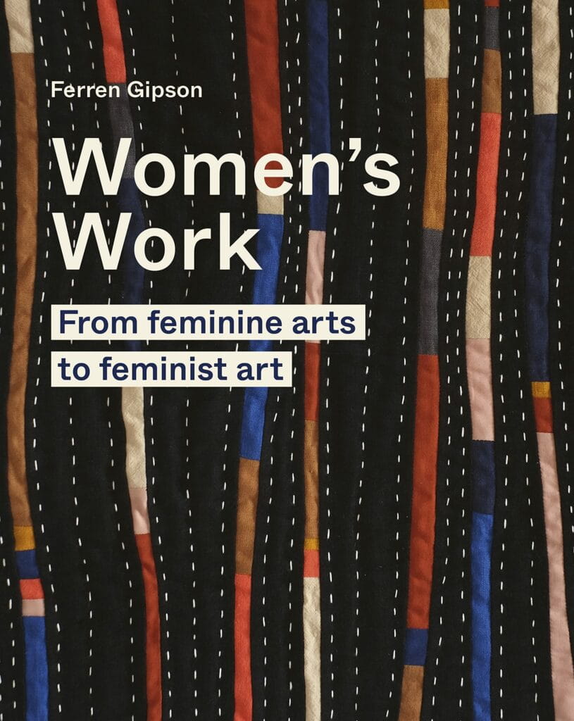 Women's Work Article