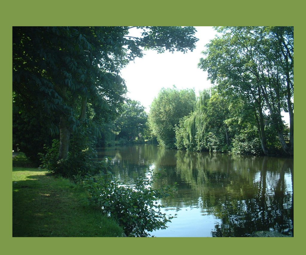 Norwich University of the Arts Catalogue Advice Support