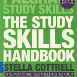 The Study Skills Handbook - Stella Cottrell