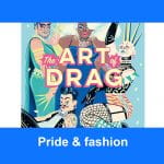 Pride and Fashion