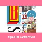 Special Collection