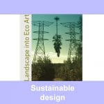 Sustainable Design