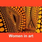 Women in Art