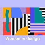 Women in Design