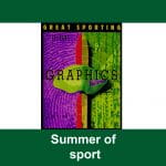 Summer of Sport