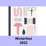 Winterfest 2022