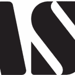 Mass sculpture magazine logo