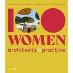 100 women: architects in practice