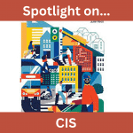 Spotlight on CIS