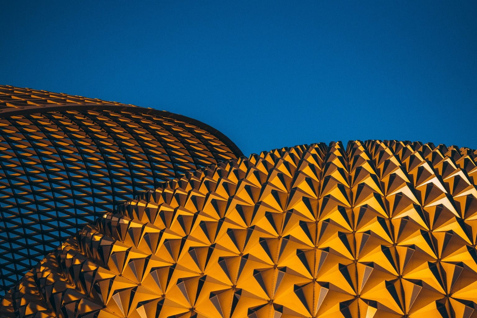 Norwich University of the Arts Catalogue Advice Support