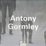 Antony Gormley. Winner 1994.