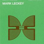 Mark Leckey. Winner 2008.