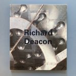 Richard Deacon. Winner 1987.