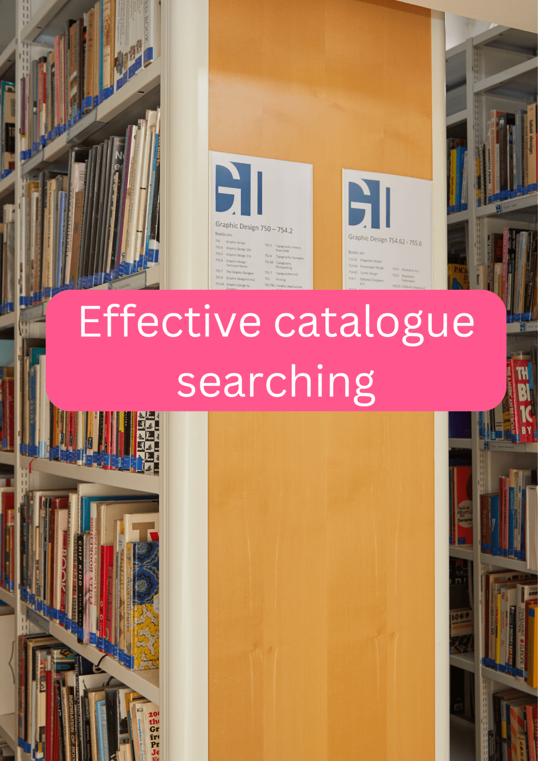 Online tutorials Norwich