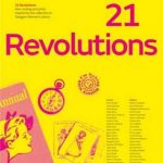 21 revolutions