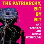 Dismantling the patriarchy, bit by bit