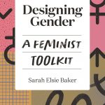 Designing gender