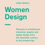 Women design