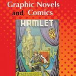 Journal of Graphic Novels and Comics