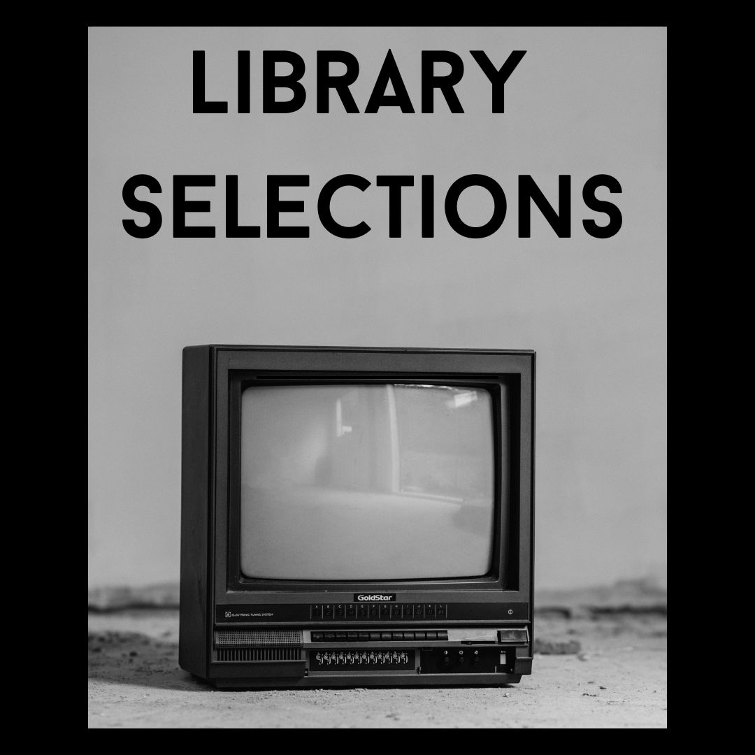 Bob Playlist
