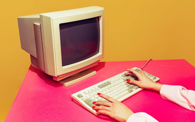A decorative image for the BSc Computer Science course