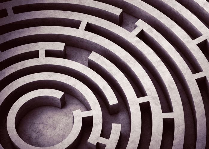 A decorative image for the BSc Psychology course