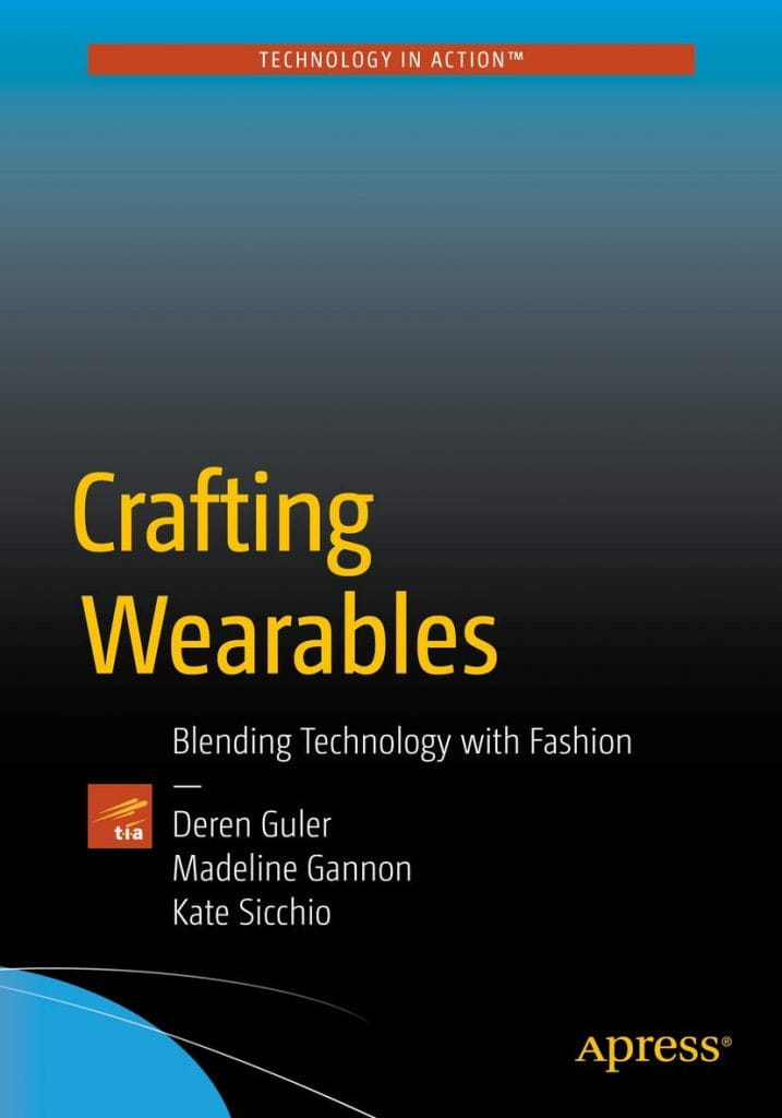 An image of the front cover