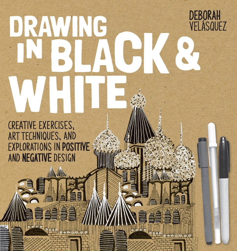 An image of the front cover